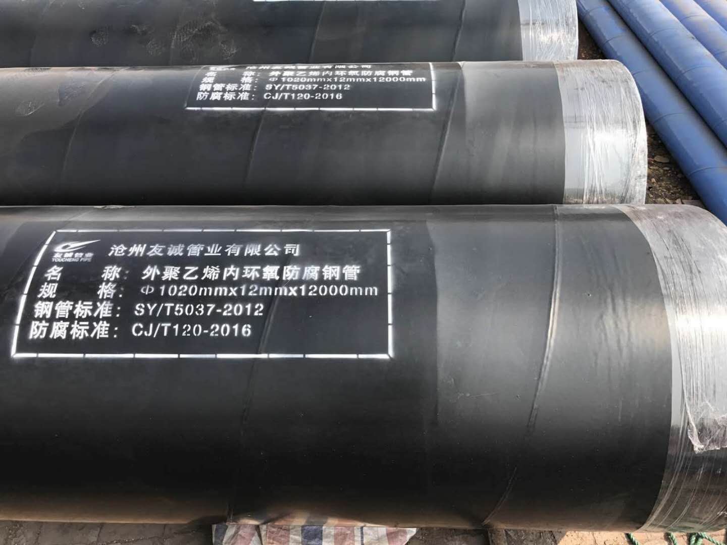 ϩȭh(hun)䓹
