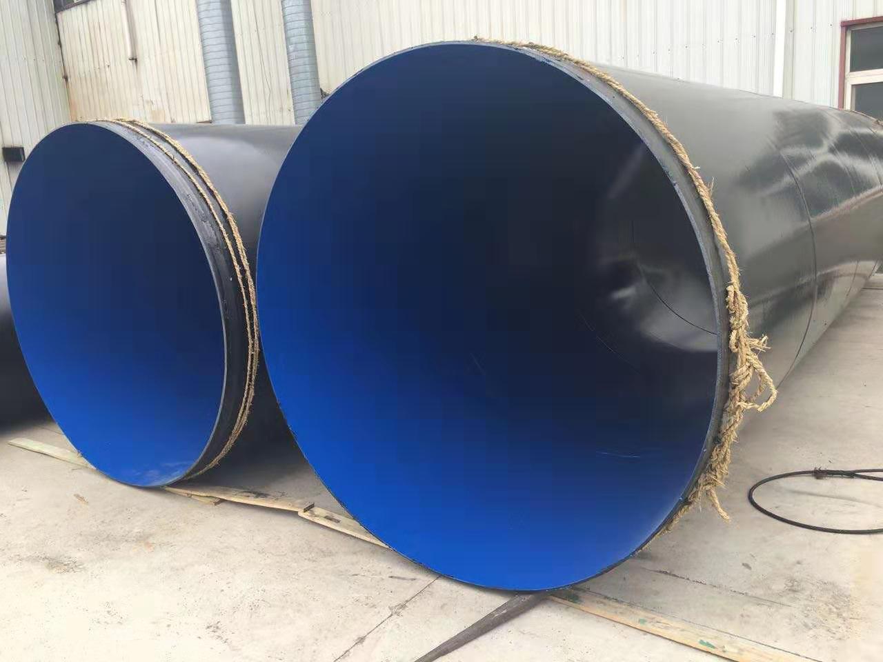 ϩȭh(hun)䓹